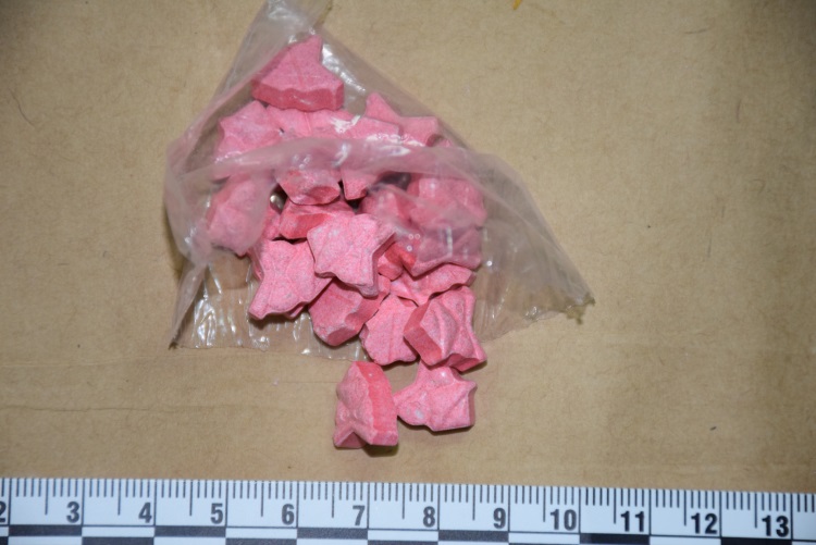 Slika /PU_ZG/slike/PUZ/2019/SRPANJ/Droga 260719/foto 7.jpg